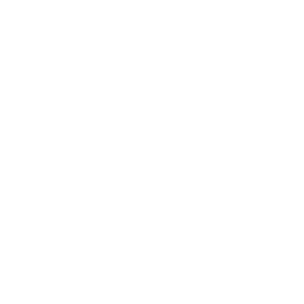 Loadtek_logo_icon_white