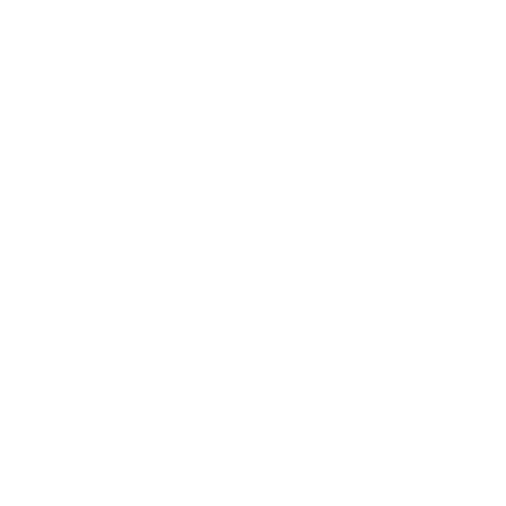 beyond_logo_icon_white