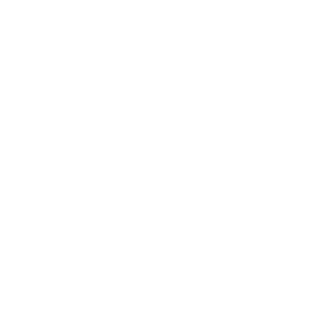 beyond_logo_icon_white