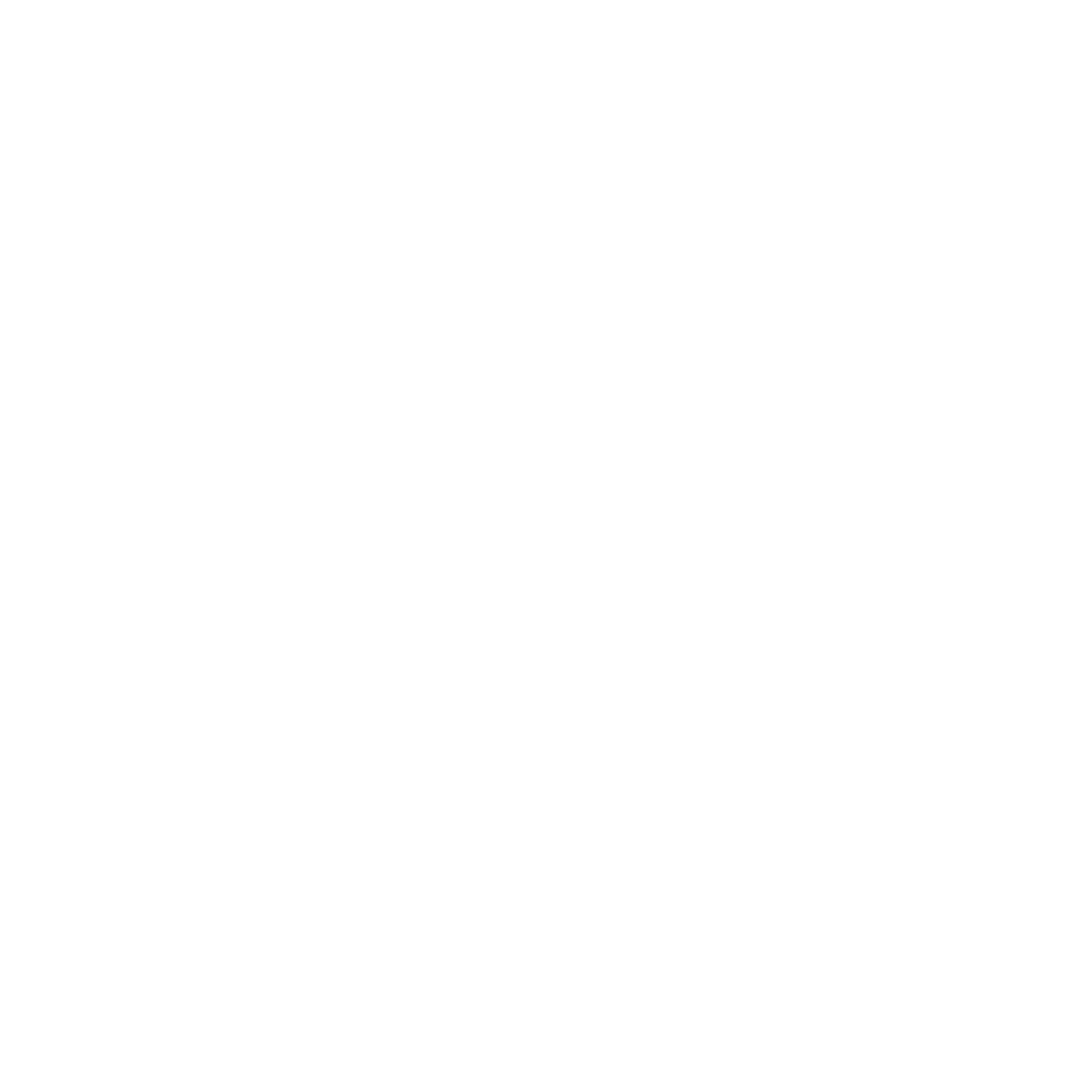 decks_logo_icon_white