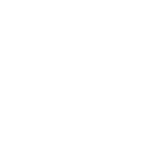 endura_logo_icon_white