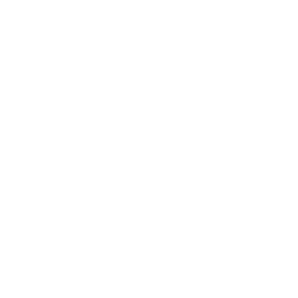 jumbo_logo_icon_white