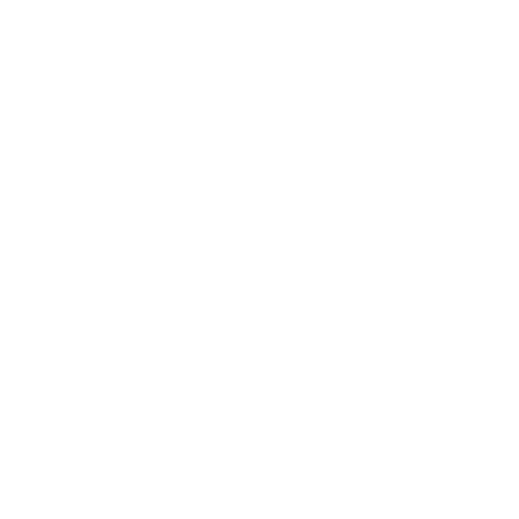 tranam_logo_icon_white